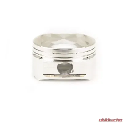 T1 Race Development GT1R T1 Spec Diamond Grade 2 94.4mm Stroke Piston Nissan GT-R R35 2009-2021 - 805T1 - 94Gr2