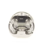 T1 Race Development GT1R T1 Spec Diamond Grade 2 94.4mm Stroke Piston Nissan GT-R R35 2009-2021                                     - 805T1 - 94Gr2 - Image 4