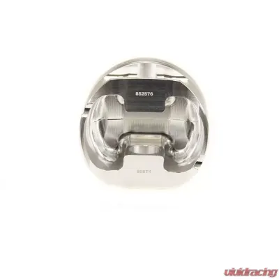 T1 Race Development GT1R T1 Spec Diamond Grade 2 94.4mm Stroke Piston Nissan GT-R R35 2009-2021 - 805T1 - 94Gr2
