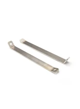 T1 Race Development GT1R Rear Valance Delete Brackets Nissan GT-R R35 2009-2021                                     - GT1R R35 Rear Valance Delete Bracket - Image 2