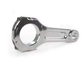 T1 Race Development GT1R Aluminum Connecting Rods - BBC Nissan GT-R R35 2009-2021