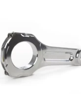 T1 Race Development GT1R Aluminum Connecting Rods - BBC Nissan GT-R R35 2009-2021                                     - GT1R AL Rods BBC - Image 2