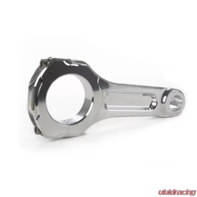 T1 Race Development GT1R Aluminum Connecting Rods - BBC Nissan GT-R R35 2009-2021 - GT1R AL Rods BBC