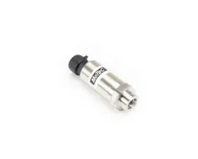 T1 Race Development GT1R Motec 150psi Pressure Sensor Nissan GT-R R35 2009-2018