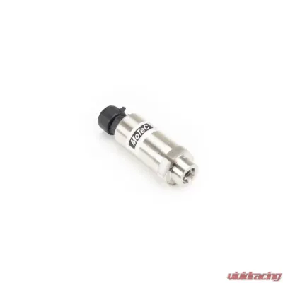 T1 Race Development GT1R Motec 150psi Pressure Sensor Nissan GT-R R35 2009-2018 - M EPT 150G