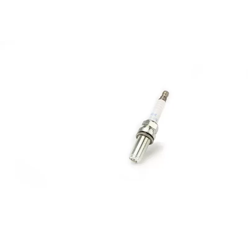 T1 Race Development GT1R NGK Spark Plug - 10 Heat Range Nissan GT-R R35 2009-2021 - NGK R2558E-10