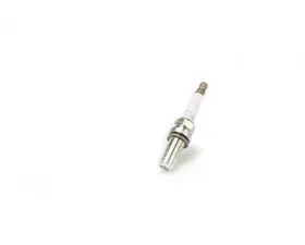 T1 Race Development GT1R NGK Spark Plug - 10 Heat Range Nissan GT-R R35 2009-2021