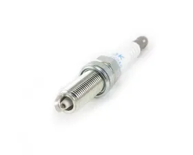 T1 Race Development GT1R NGK Spark Plug - 9 Heat Range with  Stock Ignition System Nissan GT-R R35 2009-2021