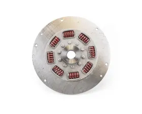 T1 Race Development GT1R ETS Spring Plate Nissan GT-R R35 2009-2021
