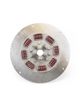 T1 Race Development GT1R ETS Spring Plate Nissan GT-R R35 2009-2021                                     - ETS Spring Plate - Image 2