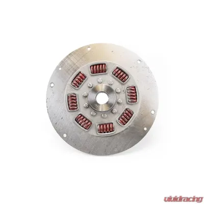 T1 Race Development GT1R ETS Spring Plate Nissan GT-R R35 2009-2021 - ETS Spring Plate