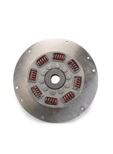 T1 Race Development GT1R ETS Spring Plate Nissan GT-R R35 2009-2021                                     - ETS Spring Plate - Image 2