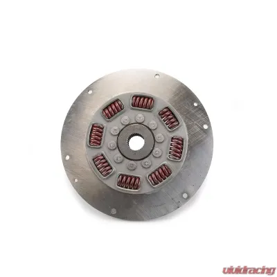 T1 Race Development GT1R ETS Spring Plate Nissan GT-R R35 2009-2021 - ETS Spring Plate