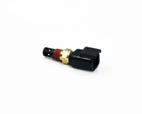 T1 Race Development GT1R T1 Motorsport Air Temperature Sensor Nissan GT-R R35 2009-2018