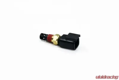 T1 Race Development GT1R T1 Motorsport Air Temperature Sensor Nissan GT-R R35 2009-2018 - MS AT