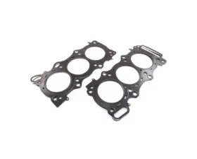 T1 Race Development GT1R Spec Headgasket Set 100mm bore - .032-Inch Nissan GT-R R35 2009-2021