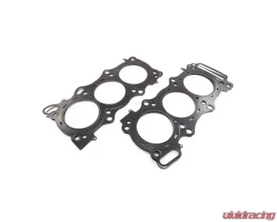 T1 Race Development GT1R Spec Headgasket Set 98.5mm bore - .032-Inch Nissan GT-R R35 2009-2021 - GT1R HG 98.5mm - .032