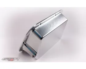 T1 Race Development GT1R CNC Engine Oil Pan & Oil Pickup Adaptor Nissan GT-R R35 2009-2021