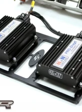 T1 Race Development GT1R CDI Ignition Kit Nissan GT-R R35 2009-2021                                     - GT1R MW 500mJ CDI KIT - Image 3