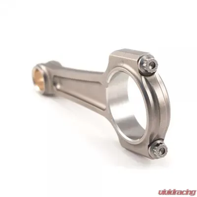 T1 Race Development GT1R Manley 300M Tri-Beam Rod Set Nissan GT-R R35 2009-2021 - 15424-6