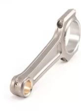 T1 Race Development GT1R Manley 300M Tri-Beam Rod Set Nissan GT-R R35 2009-2021                                     - 15424-6 - Image 3