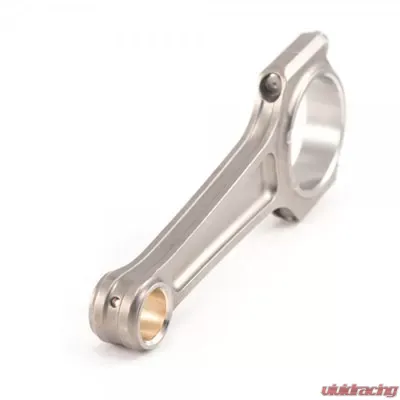 T1 Race Development GT1R Manley 300M Tri-Beam Rod Set Nissan GT-R R35 2009-2021 - 15424-6