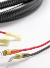 Genesis Offroad Dual USB Power Outlet Kit                                     - 171-USB - Image 3