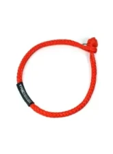 ATV/UTV Recovery Gear Kit For vehicles up to 4,000 lbs. TRE-Tactical Recovery Equipment                                     - TRE-RK-ATV - Image 2