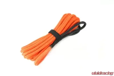 ATV/UTV Recovery Gear Kit For vehicles up to 4,000 lbs. TRE-Tactical Recovery Equipment - TRE-RK-ATV