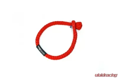 Jeep Recovery Gear Kit For vehicles up to 6,000 lbs. TRE-Tactical Recovery Equipment - TRE-RK-MD