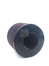 Fleece Performance Air Filter For 2nd Gen Kit                                     - FPE-34133 - Image 3