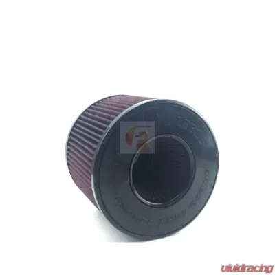 Fleece Performance Air Filter For 2nd Gen Kit - FPE-34133