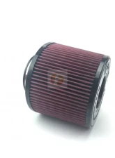 Fleece Performance Air Filter For 2nd Gen Kit                                     - FPE-34133 - Image 2