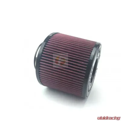 Fleece Performance Air Filter For 2nd Gen Kit - FPE-34133