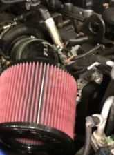 Fleece Performance Air Filter For 2nd Gen Kit                                     - FPE-34133 - Image 3