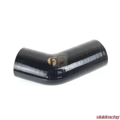 Fleece Performance 2013-2018 Cummins 2nd Gen 45 Degree CAC Boot - FPE-34145