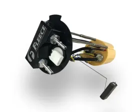 Fleece Performance 2005-2009 Dodge PowerFlo In-tank Lift Pump Assembly