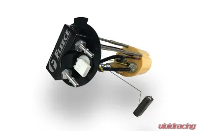 Fleece Performance 2005-2009 Dodge PowerFlo In-tank Lift Pump Assembly - FPE-34560