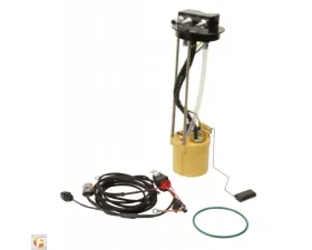 Fleece Performance 2011-2016 GM LML Duramax (Short Bed) PowerFlo Lift Pump Assembly