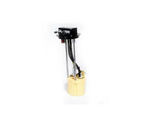 Fleece Performance 2004.5-2007 GM Powerflo In-Tank Lift Pump