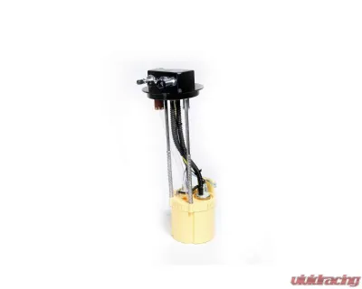 Fleece Performance 2007.5-2010 GM Powerflo In-Tank Lift Pump - FPE-34790