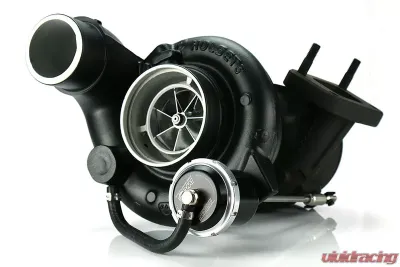 Fleece Performance Cheetah Turbocharger Dodge Ram 2500 | 3500 2003-2004 - FPE-351-0304