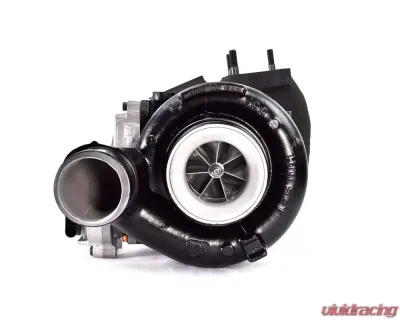 Fleece Performance 2013-2018 Cummins 63mm FMW Holset VGT Cheetah Turbocharger - FPE-351-1317