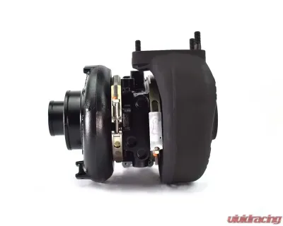 Fleece Performance 2013-2018 Cummins 63mm FMW Holset VGT Cheetah Turbocharger - FPE-351-1317