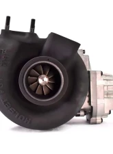 Fleece Performance 2013-2018 Cummins 63mm FMW Holset VGT Cheetah Turbocharger                                     - FPE-351-1317 - Image 6