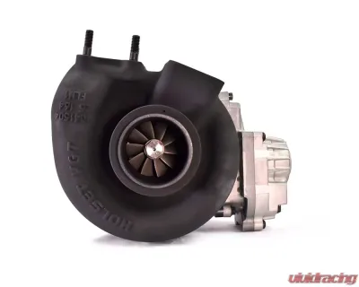 Fleece Performance 2013-2018 Cummins 63mm FMW Holset VGT Cheetah Turbocharger - FPE-351-1317