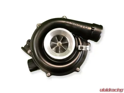 Fleece Performance 2003-2004 63mm FMW Ford 6.0L Cheetah Turbocharger - FPE-6.0STREET-0304