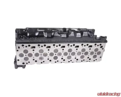 Fleece Performance 6.7L Freedom Series Cummins Cylinder Head (Street HD) - FPE-61-10007-HD