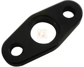 Fleece Performance Turbo Drain Adapter