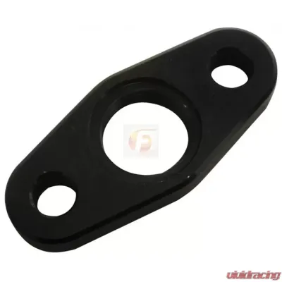 Fleece Performance Turbo Drain Adapter - FPE-78-14-TDA